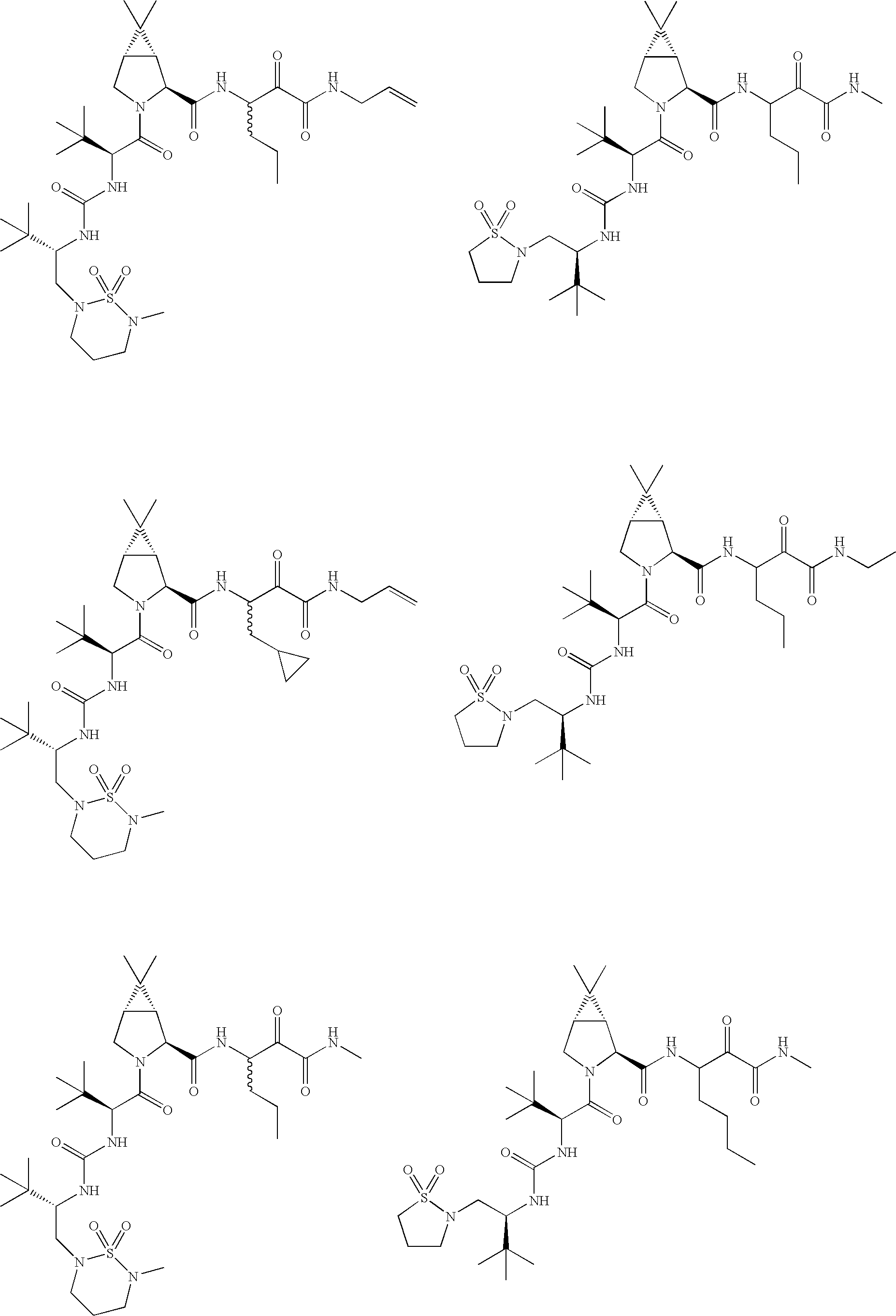 Figure US07772178-20100810-C00342