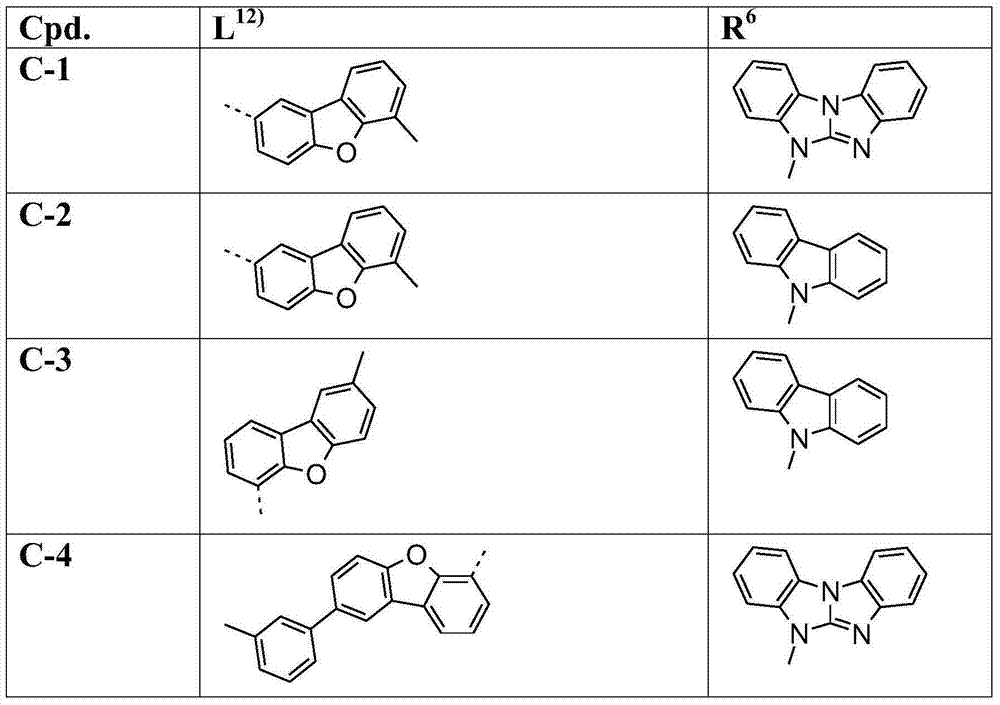 Figure BDA0000409687470000324