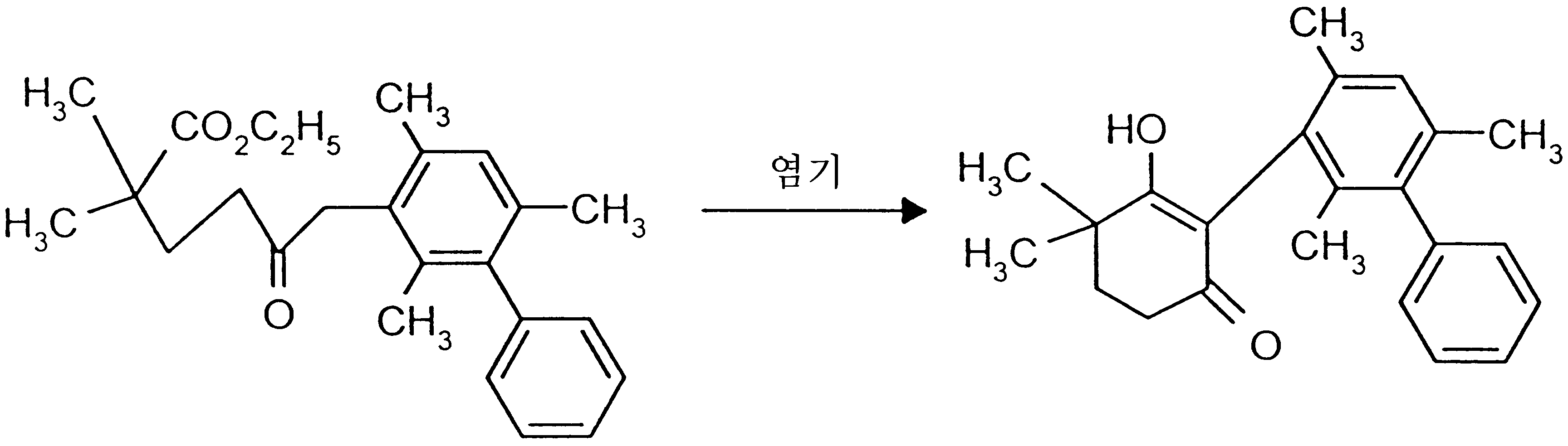 Figure 112000019338479-pct00142