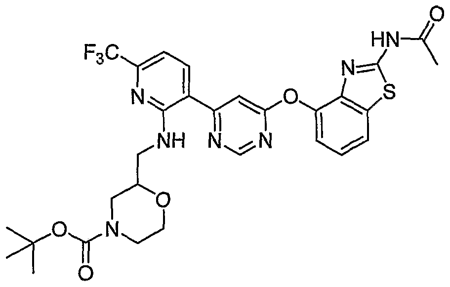 Figure imgf000106_0001
