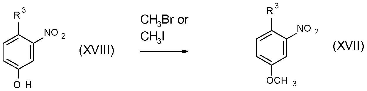 Figure imgf000017_0001