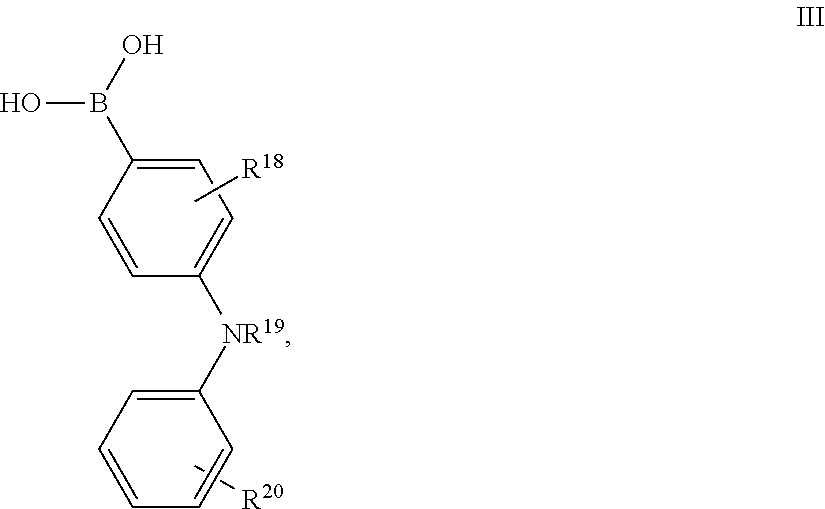 Figure US09630979-20170425-C00017