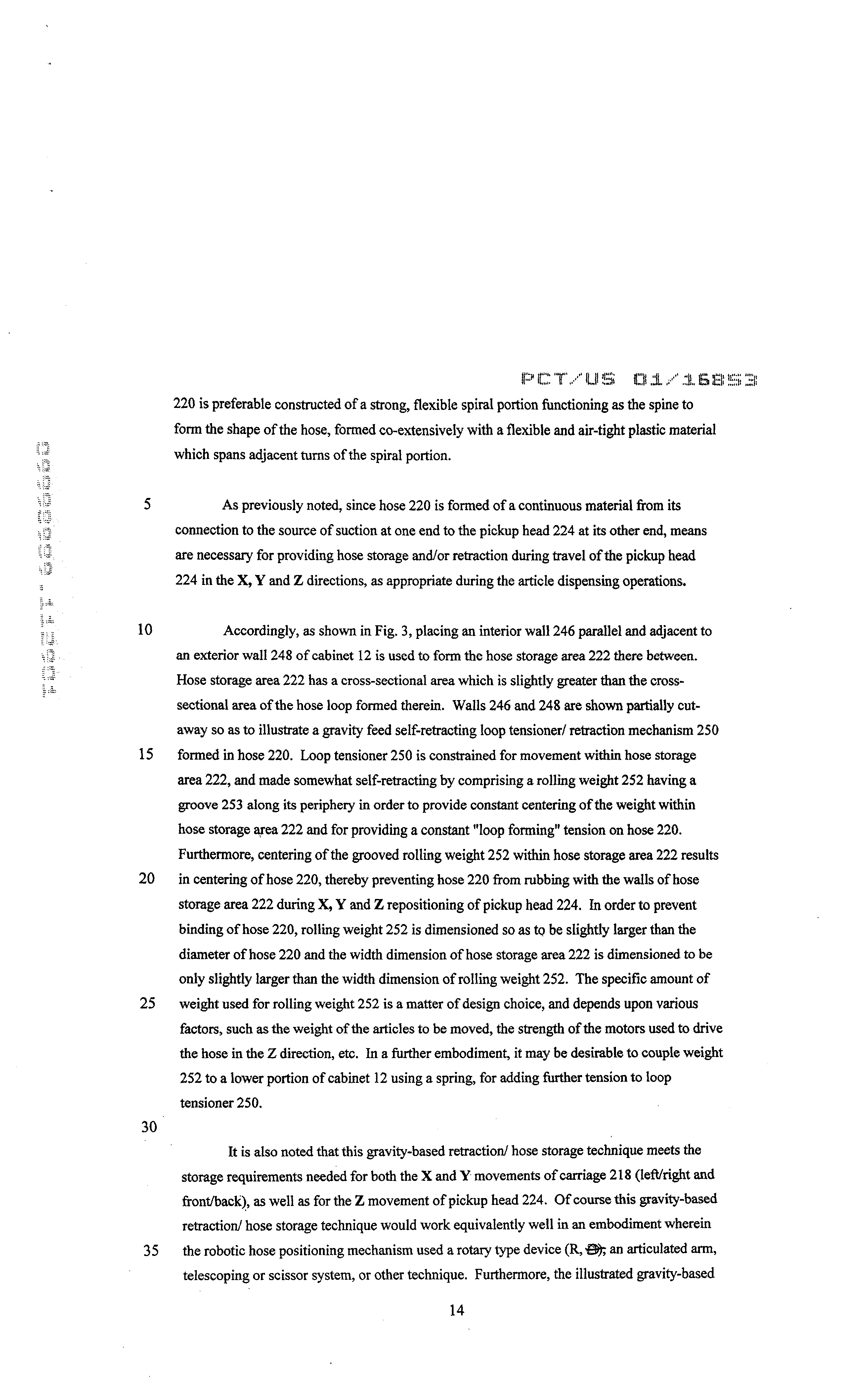 Figure US20030028284A1-20030206-P00014