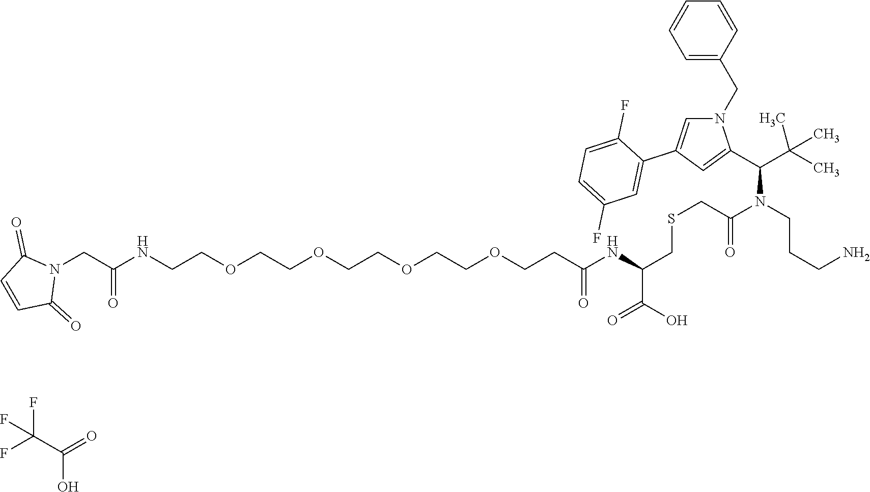 Figure US20220267457A1-20220825-C00020