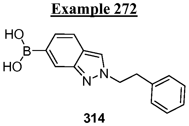 Figure imgf000283_0001