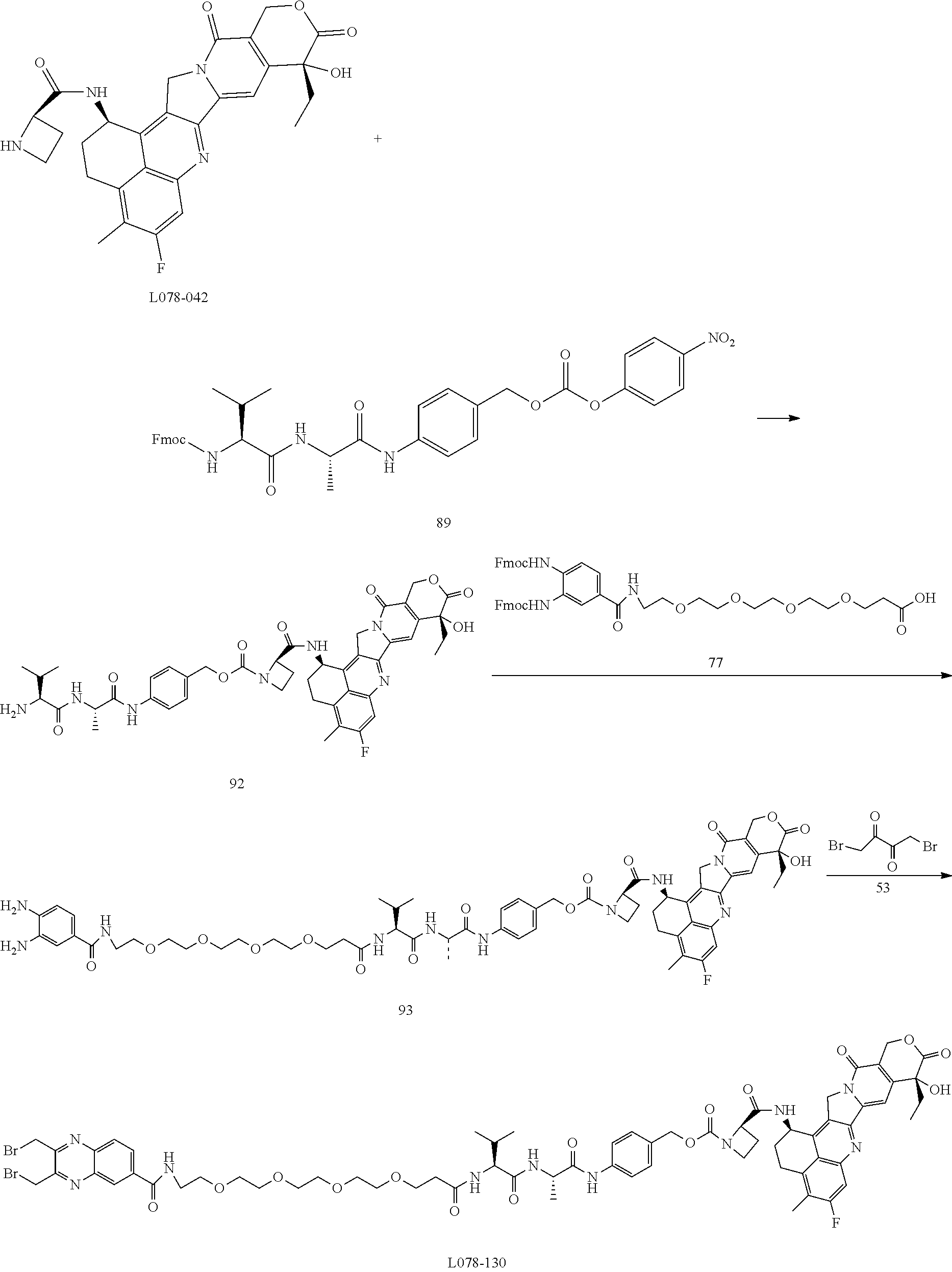 Figure US20250205350A1-20250626-C00236