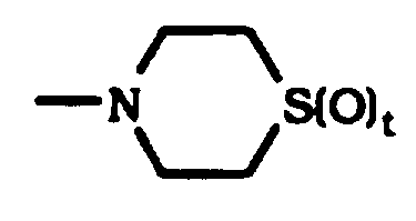 Figure imgf000135_0003