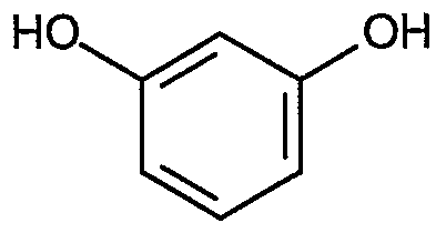 Figure imgf000012_0003
