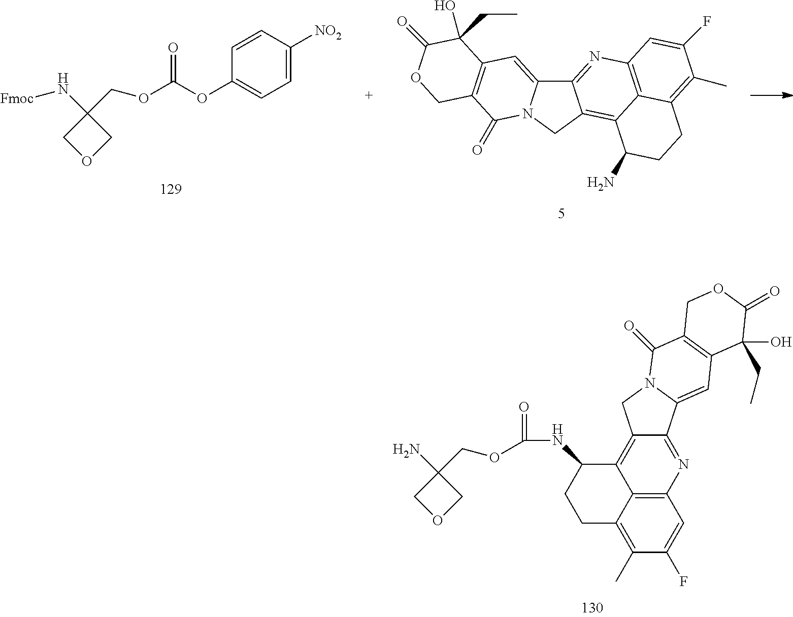 Figure US20250205350A1-20250626-C00260