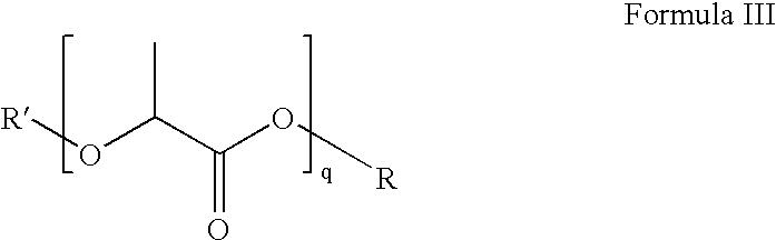 Figure US07353879-20080408-C00003