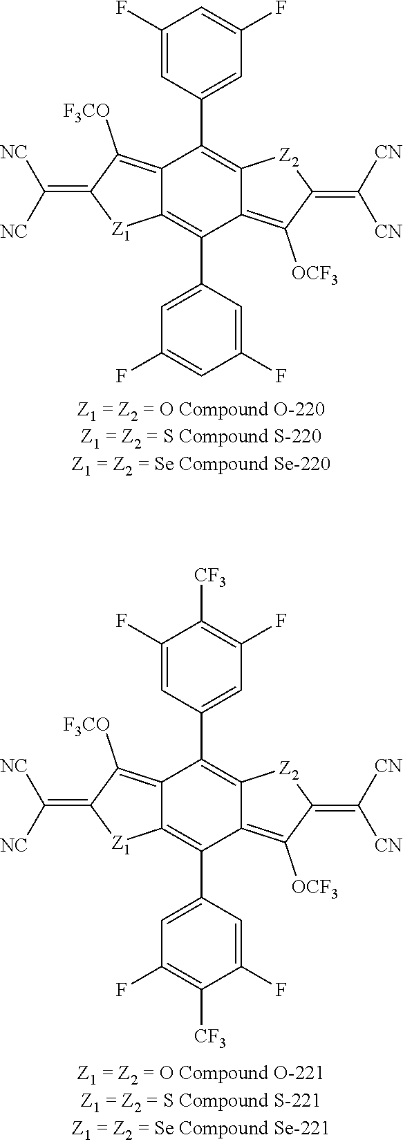 Figure US20200062778A1-20200227-C00101