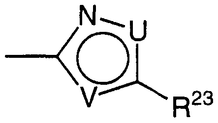 Figure imgf000036_0003