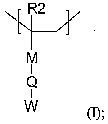 Figure imgf000004_0001
