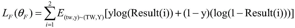 Figure BDA0003514798970000111
