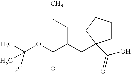 Figure US20050070499A1-20050331-C00096