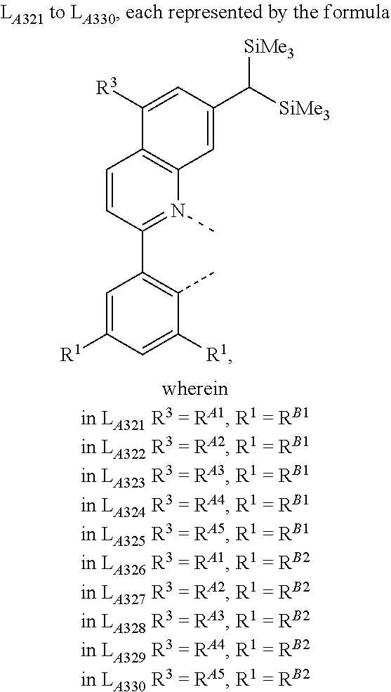 Figure US20160190485A1-20160630-C00310