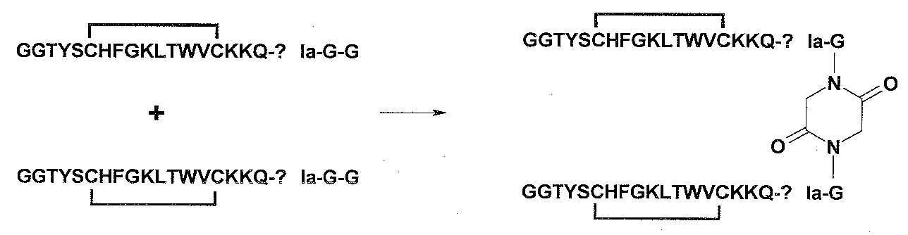 Figure 112007041692014-PCT00017