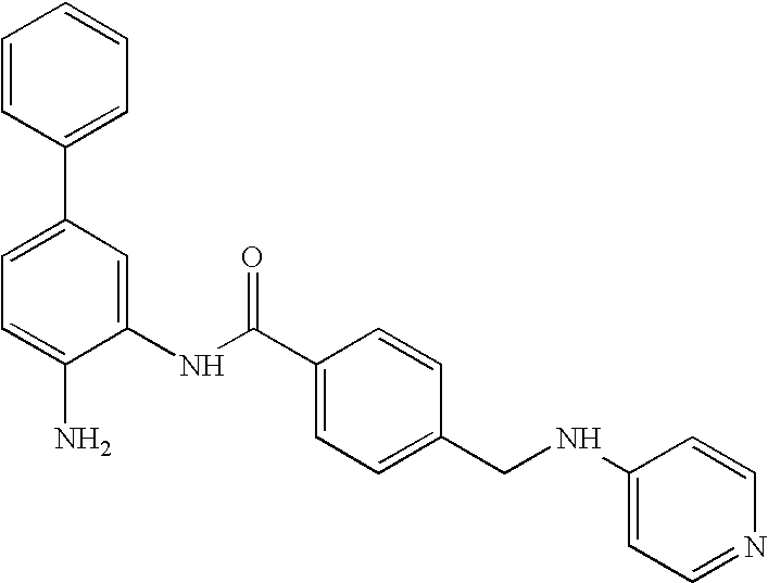 Figure US20100324046A1-20101223-C00102