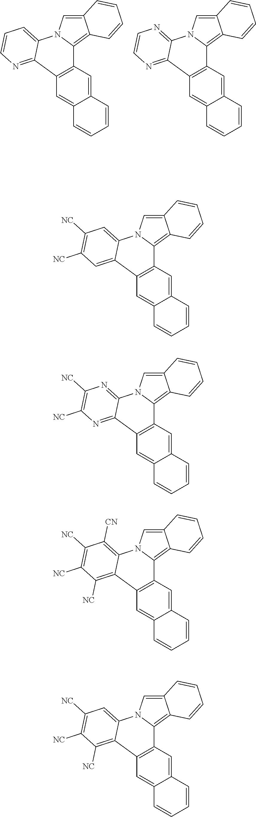 Figure US10392387-20190827-C00180