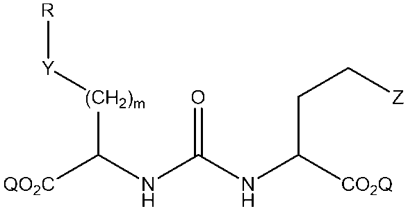 Figure 0007219497000056