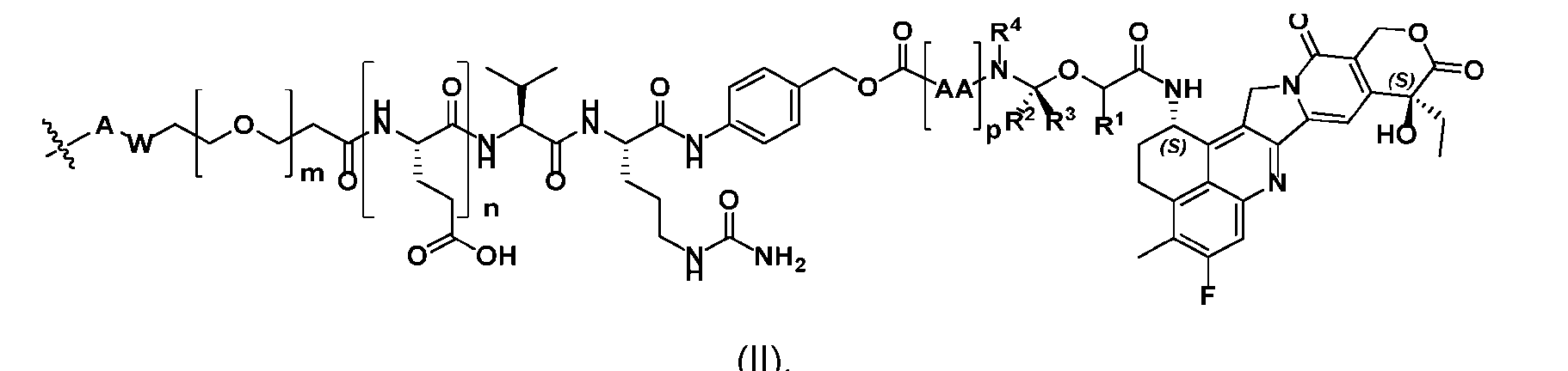 Figure imgf000062_0003