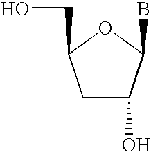 Figure US20050245474A1-20051103-C00033
