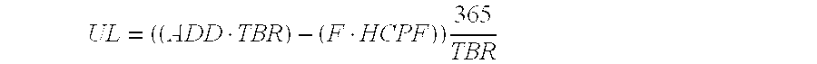 Figure US20020035537A1-20020321-M00004