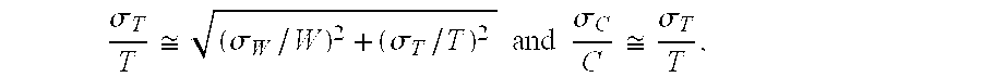 Figure US20040228503A1-20041118-M00004