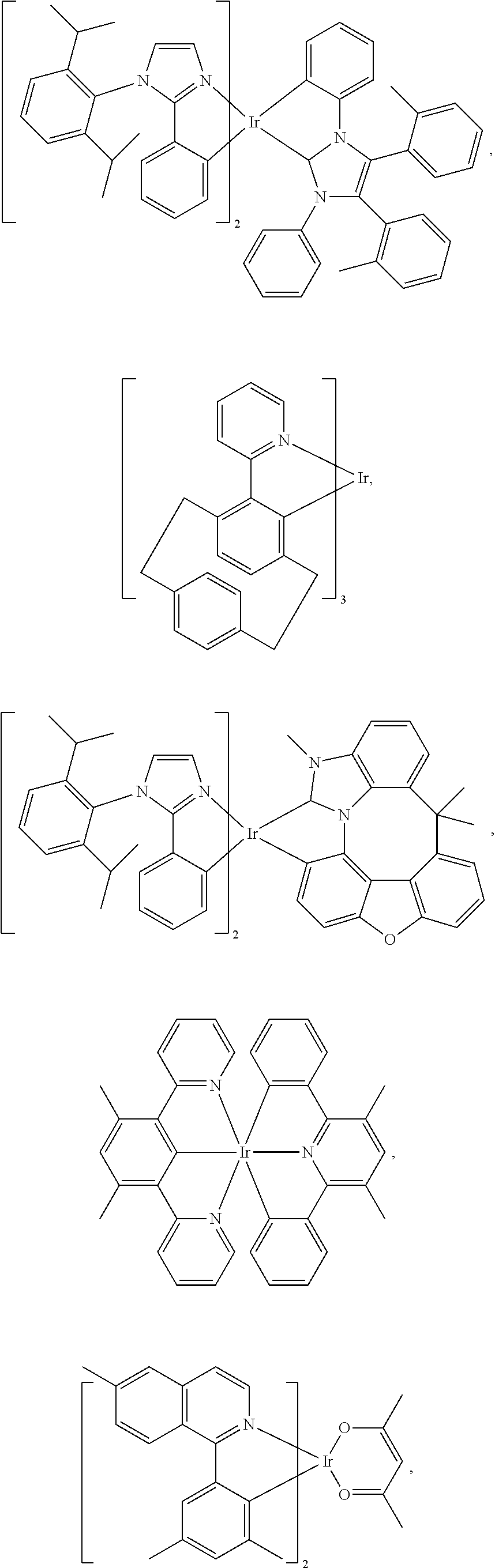 Figure US12281128-20250422-C00176