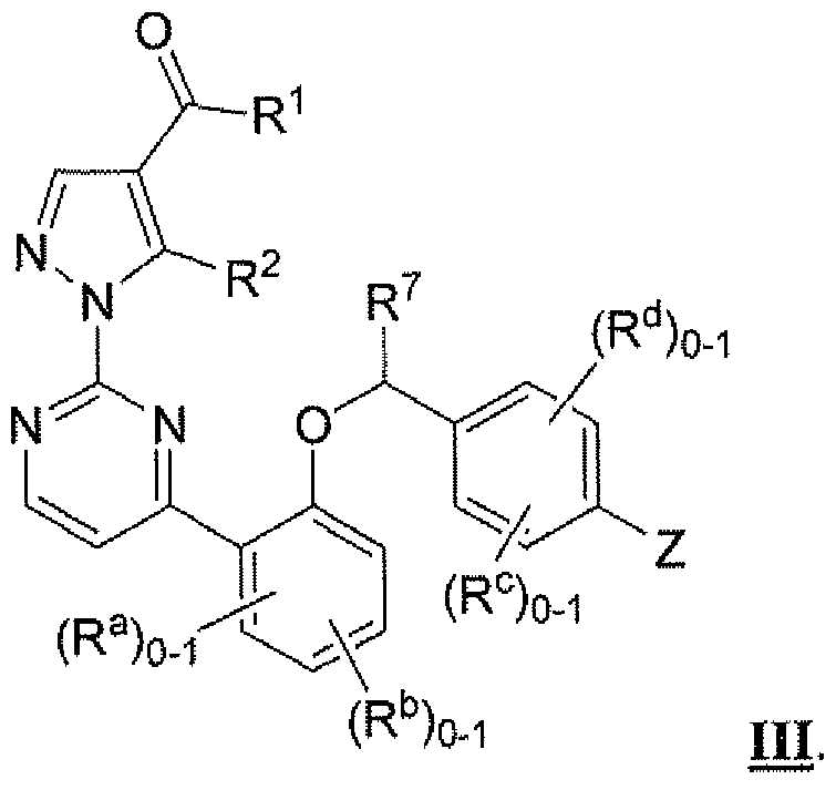 Figure imgf000007_0001