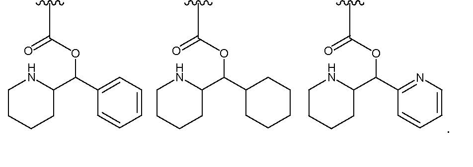Figure JPOXMLDOC01-appb-C000020