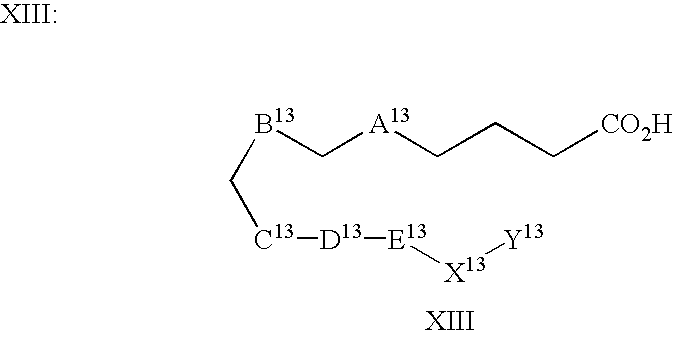 Figure US20030109508A1-20030612-C00024