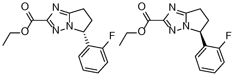 Figure imgf000072_0002