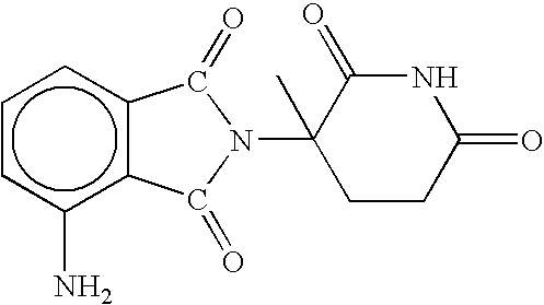 Figure US09192662-20151124-C00004