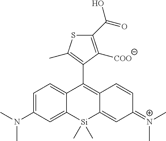 Figure US09649389-20170516-C00043