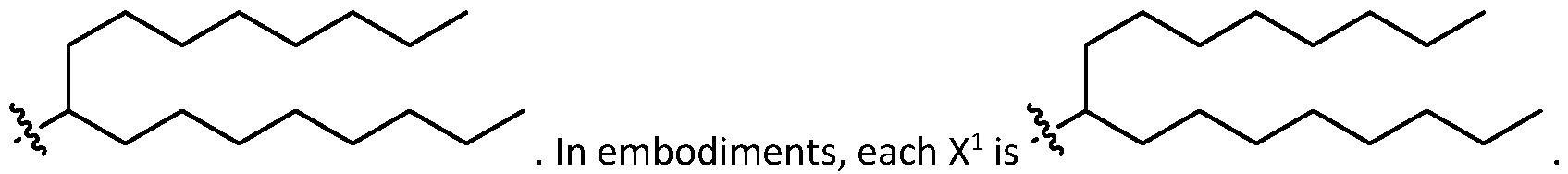 Figure imgf000044_0002