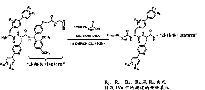 Figure B2005800295435D00601