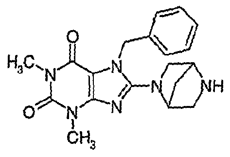 Figure imgf000105_0001
