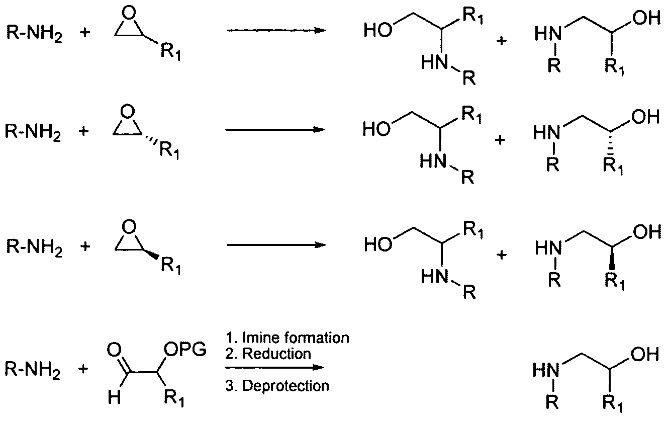Figure imgf000004_0001
