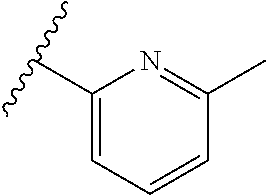 Figure US09951075-20180424-C00055