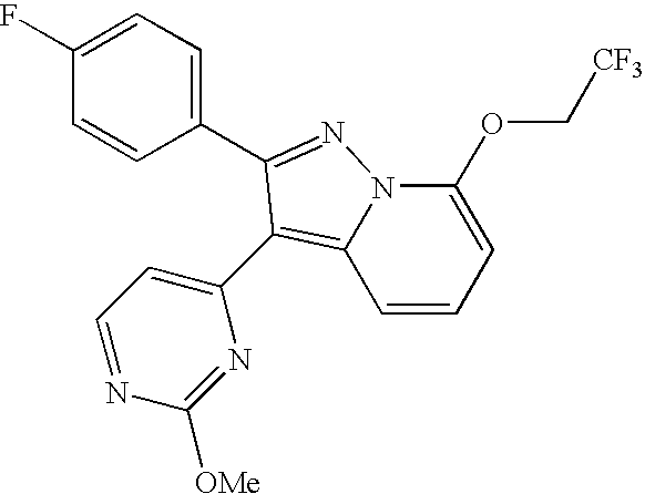 Figure US07109209-20060919-C00072