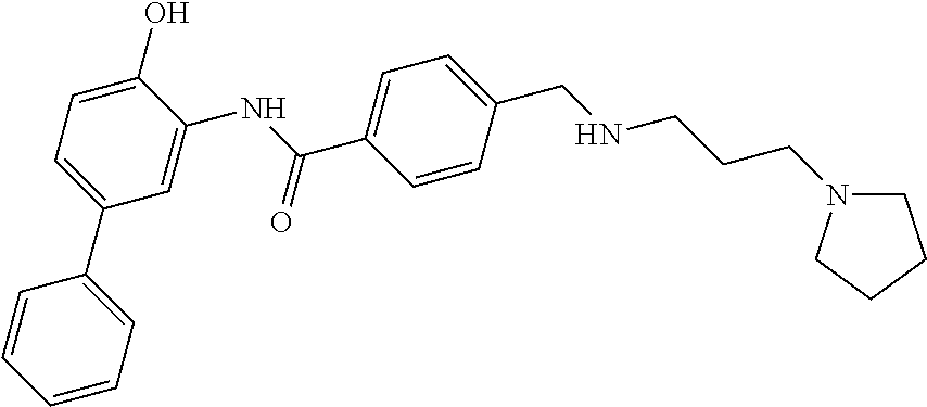 Figure US20100324046A1-20101223-C00123