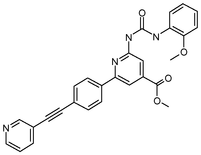 Figure imgf000466_0002