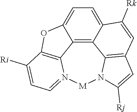 Figure US11778895-20231003-C00248