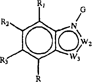 Figure C018117180005C2