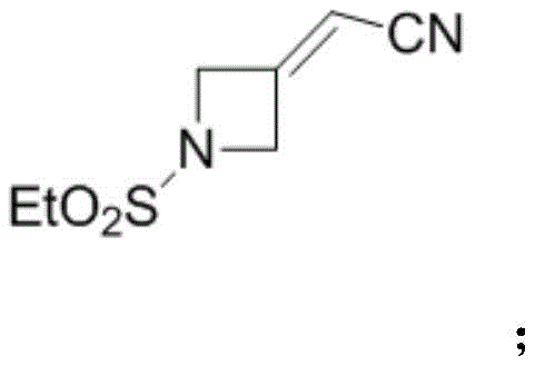 Figure FDA0002204131270000012