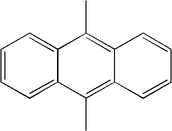 Figure US20090008607A1-20090108-C00514