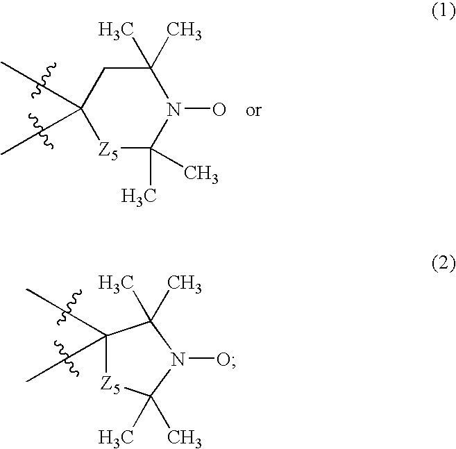 Figure US07838023-20101123-C00004