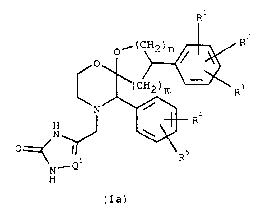 Figure imgf000011_0002