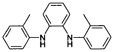 Figure imgf000060_0001